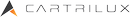 Logo CARTRILUX S.A.